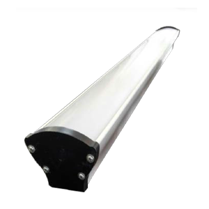 LED ETANJ ARMATÜR