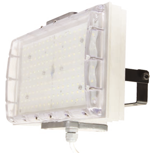 LED PROJEKTÖR