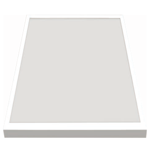 SIVA ÜSTÜ LED PANEL